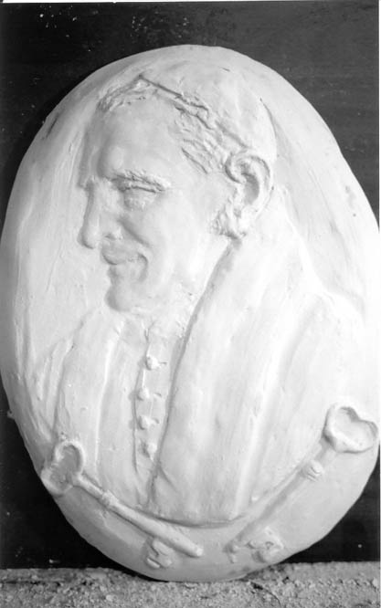 Papa-giovanni-paolo-II