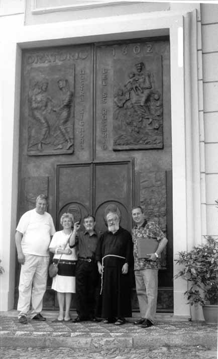 Porta-di-loano-in-bronzo