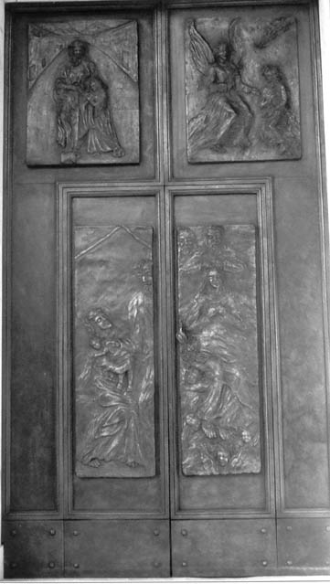 Porta-di-velva-in-bronzo