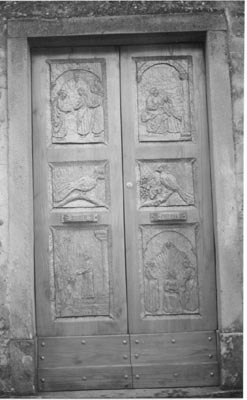 Portale-di-S-Anna-Garbugliaga