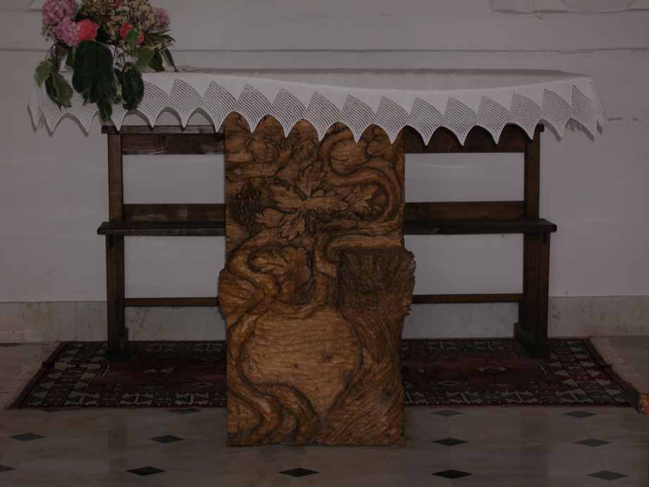 altare-beverone