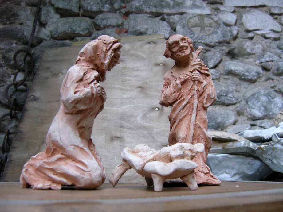 presepe-terracotta