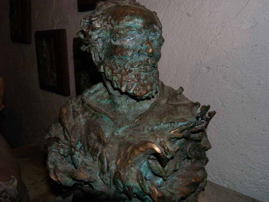 s-pietro-bronzo